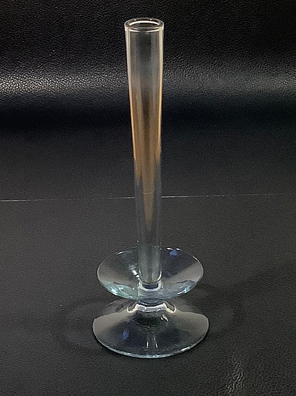 Product image 13 of 23