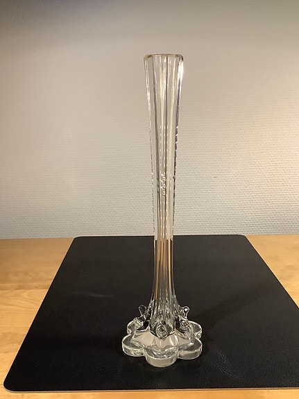 Product image 15 of 23