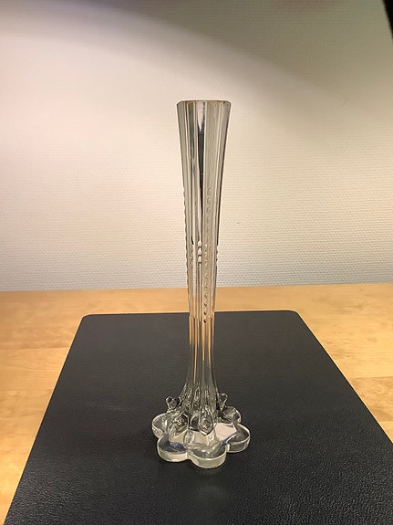 Product image 23 of 23