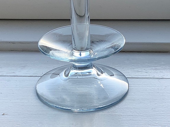 Product image 11 of 23