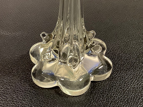 Product image 21 of 23