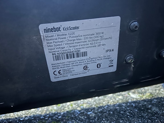 Product image 9 of 10