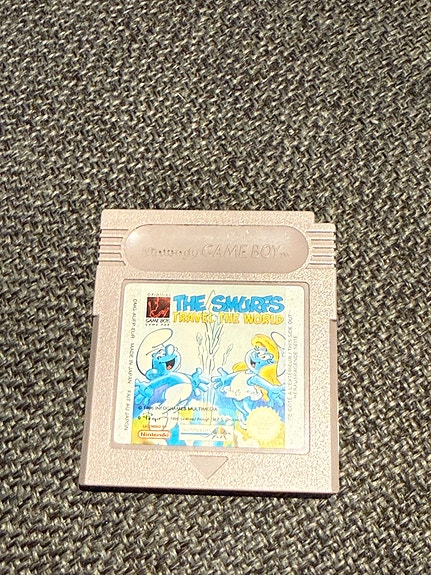 Product image 1 of 3