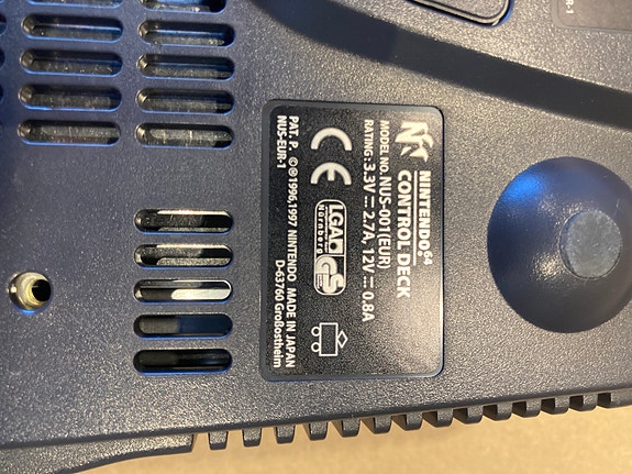 Product image 3 of 5