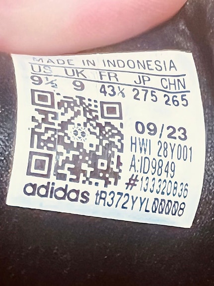 Product image 3 of 9