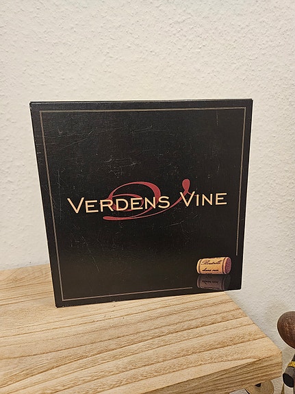 Product image 1 of 2