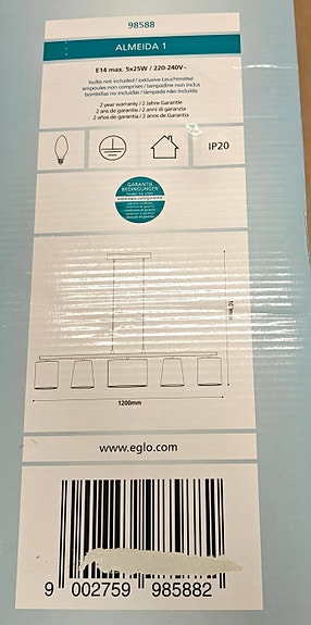 Product image 2 of 7