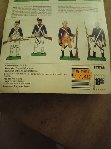 Product image 6 of 9