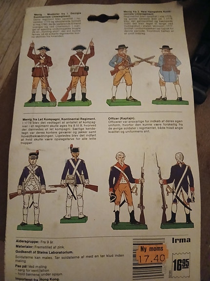 Product image 8 of 9