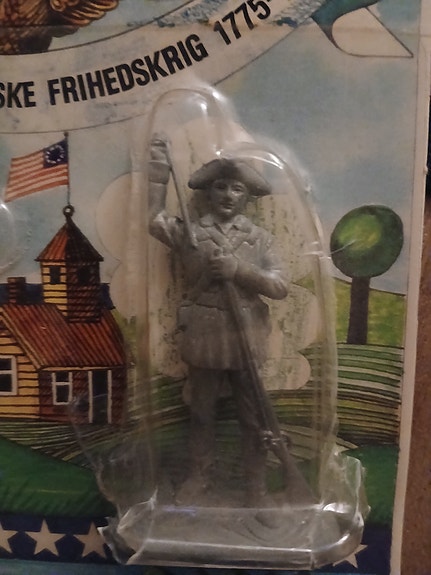 Product image 3 of 9