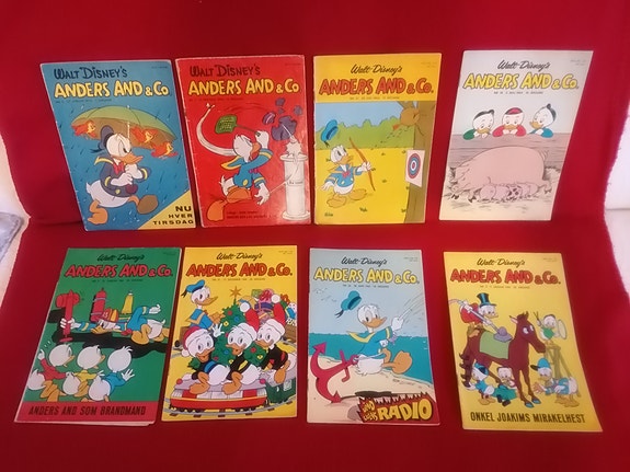 Product image 8 of 10