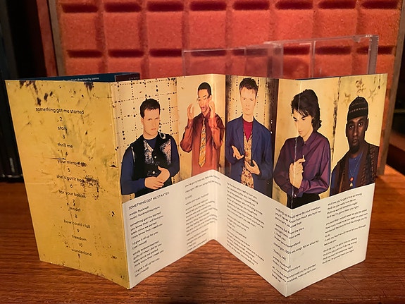 Product image 5 of 5