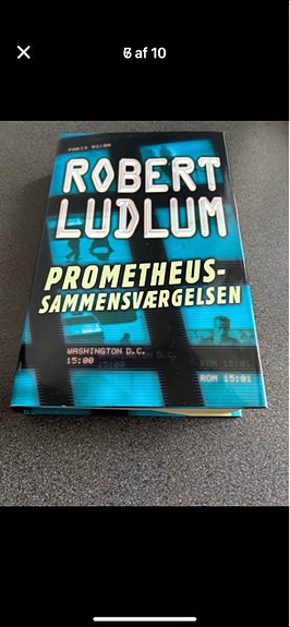 Product image 7 of 10