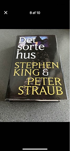 Product image 6 of 10