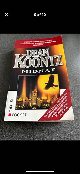 Product image 9 of 10