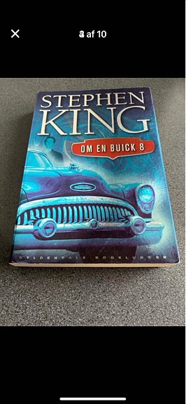 Product image 3 of 10