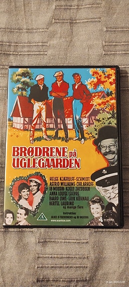 Product image 17 of 18