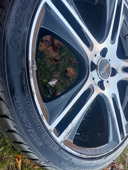 Product image 2 of 5