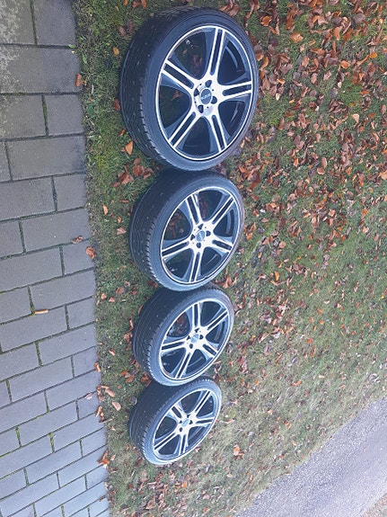 Product image 1 of 5