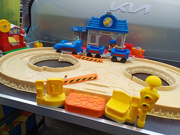 Product image 2 of 6