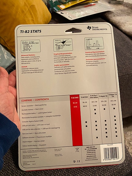 Product image 2 of 9