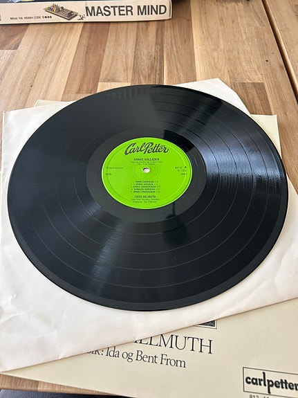 Product image 7 of 7