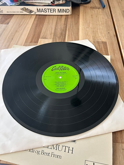 Product image 5 of 7