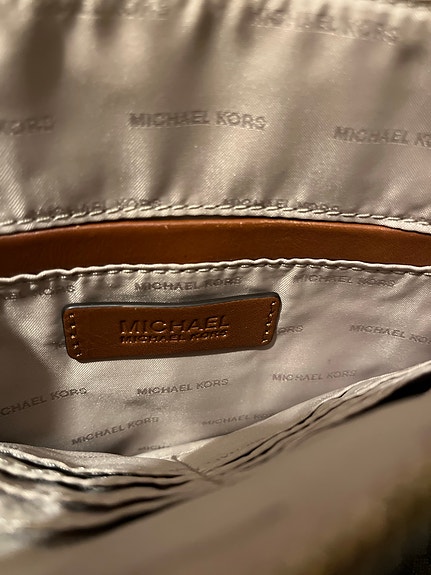 Product image 12 of 13