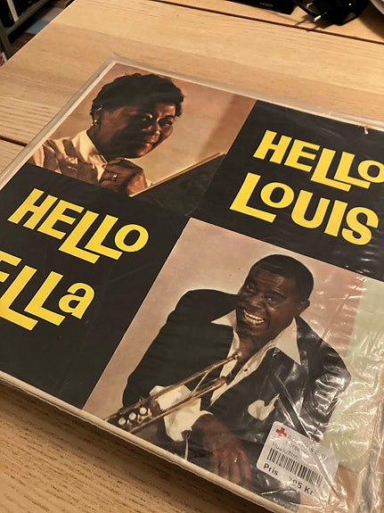 Product image 1 of 10