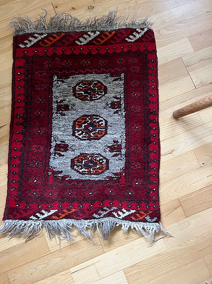 Product image 1 of 5