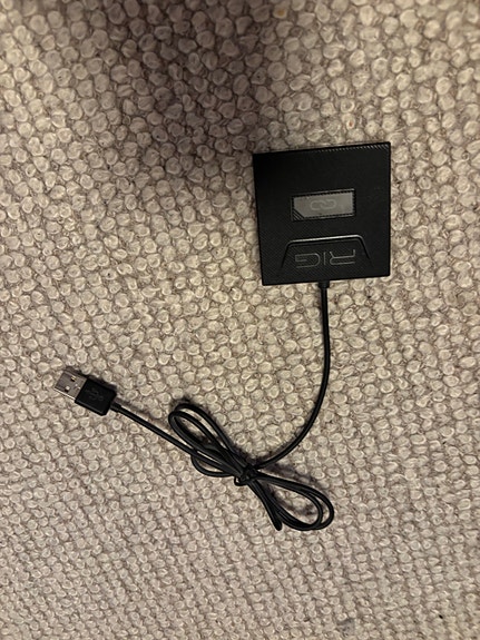 Product image 7 of 7