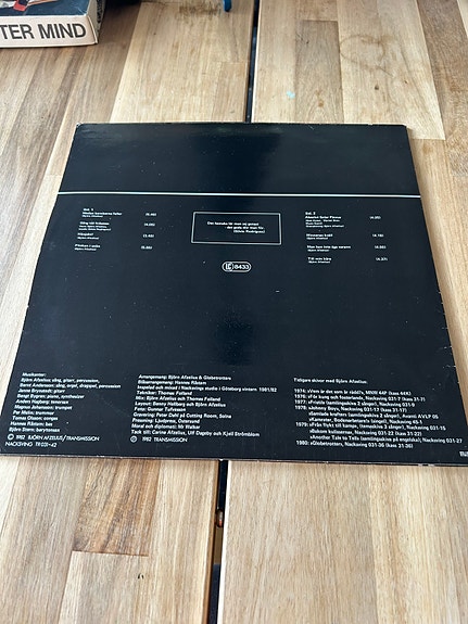 Product image 2 of 8