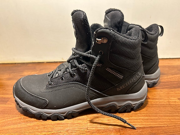 Product image 2 of 9