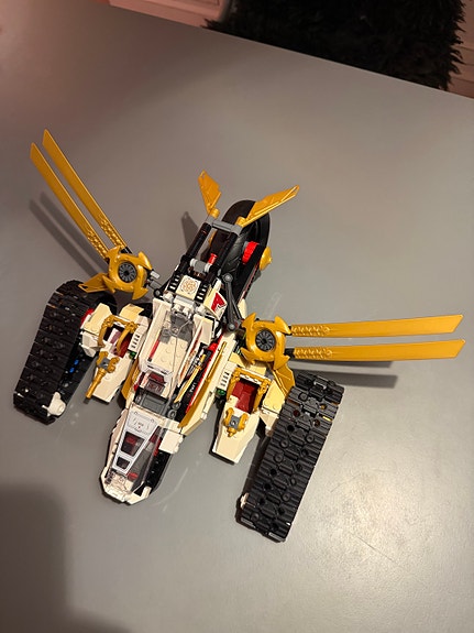 Product image 2 of 7