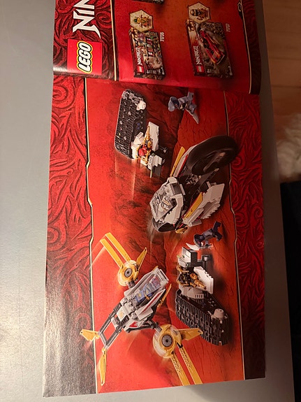 Product image 5 of 7