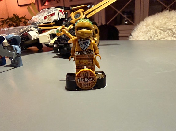 Product image 4 of 7