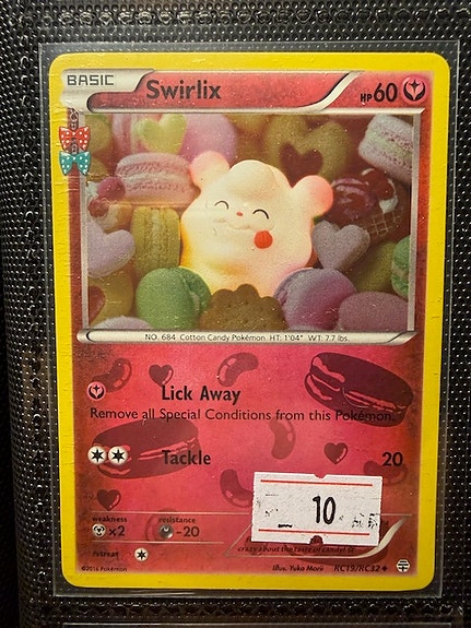 Product image 5 of 10