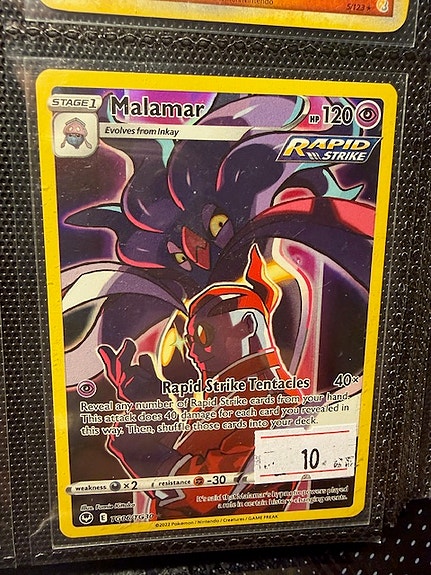 Product image 10 of 10