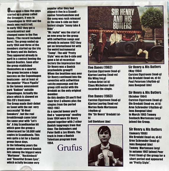 Product image 3 of 8