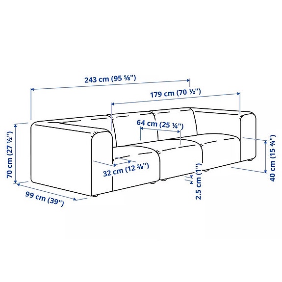 Product image 3 of 7