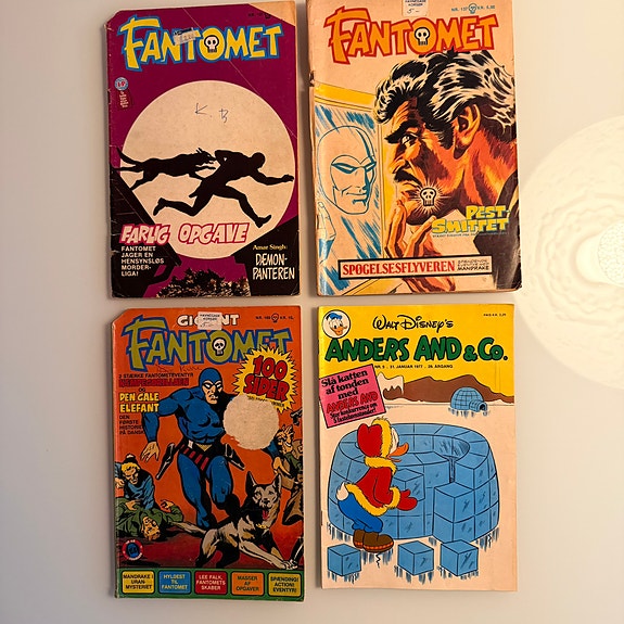 Product image 3 of 10