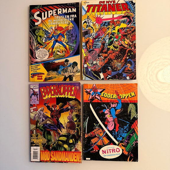 Product image 10 of 10