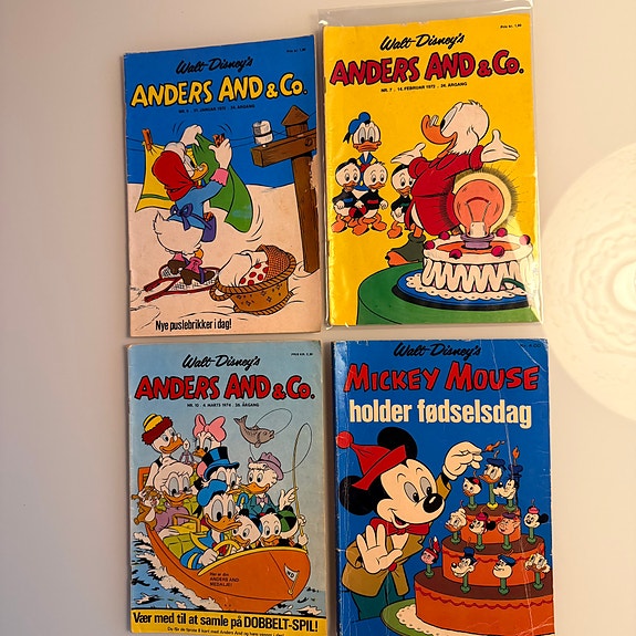 Product image 9 of 10