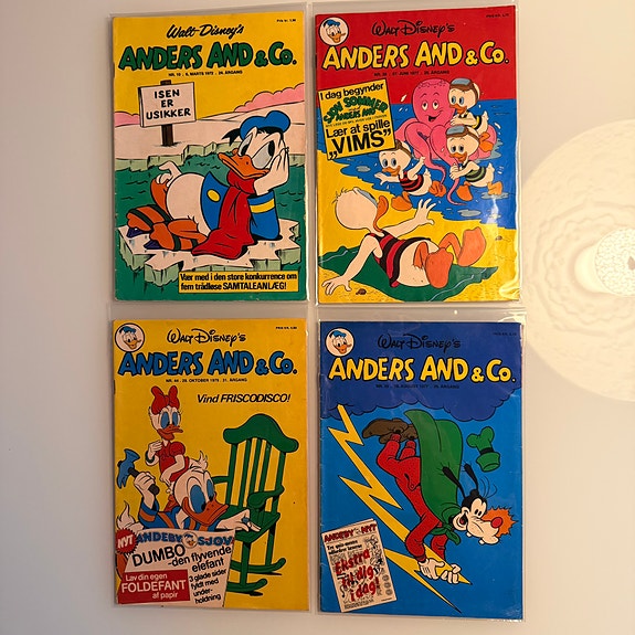 Product image 8 of 10