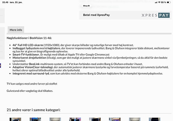 Product image 6 of 7