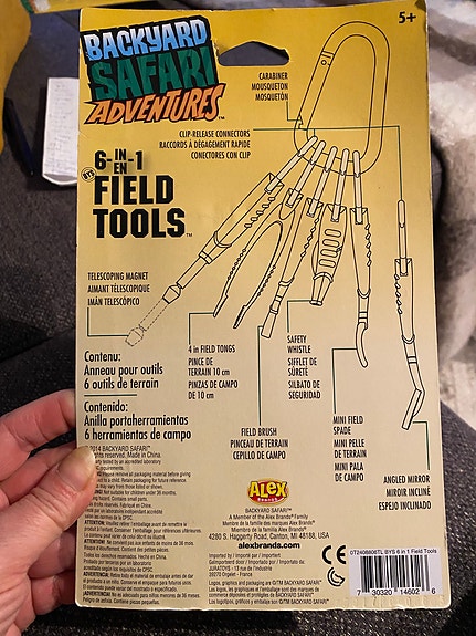 Product image 4 of 5