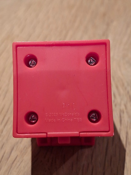 Product image 6 of 6