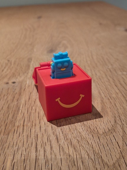 Product image 4 of 6