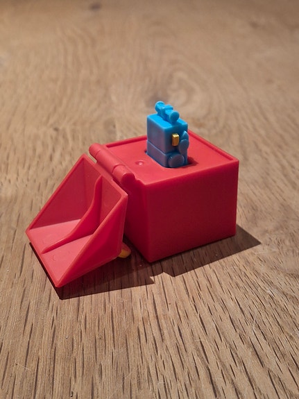 Product image 5 of 6