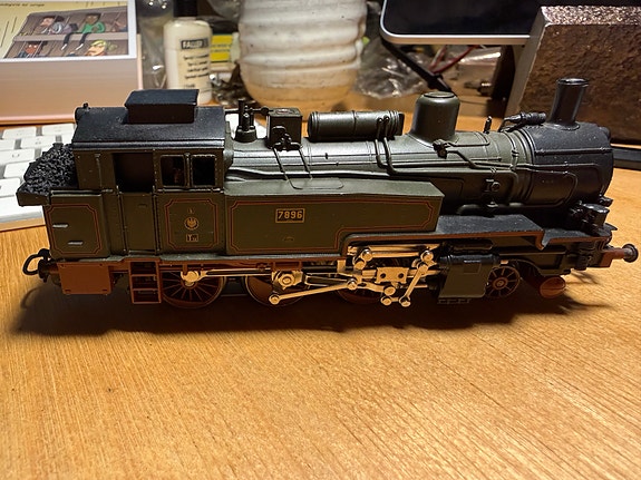 Product image 4 of 8